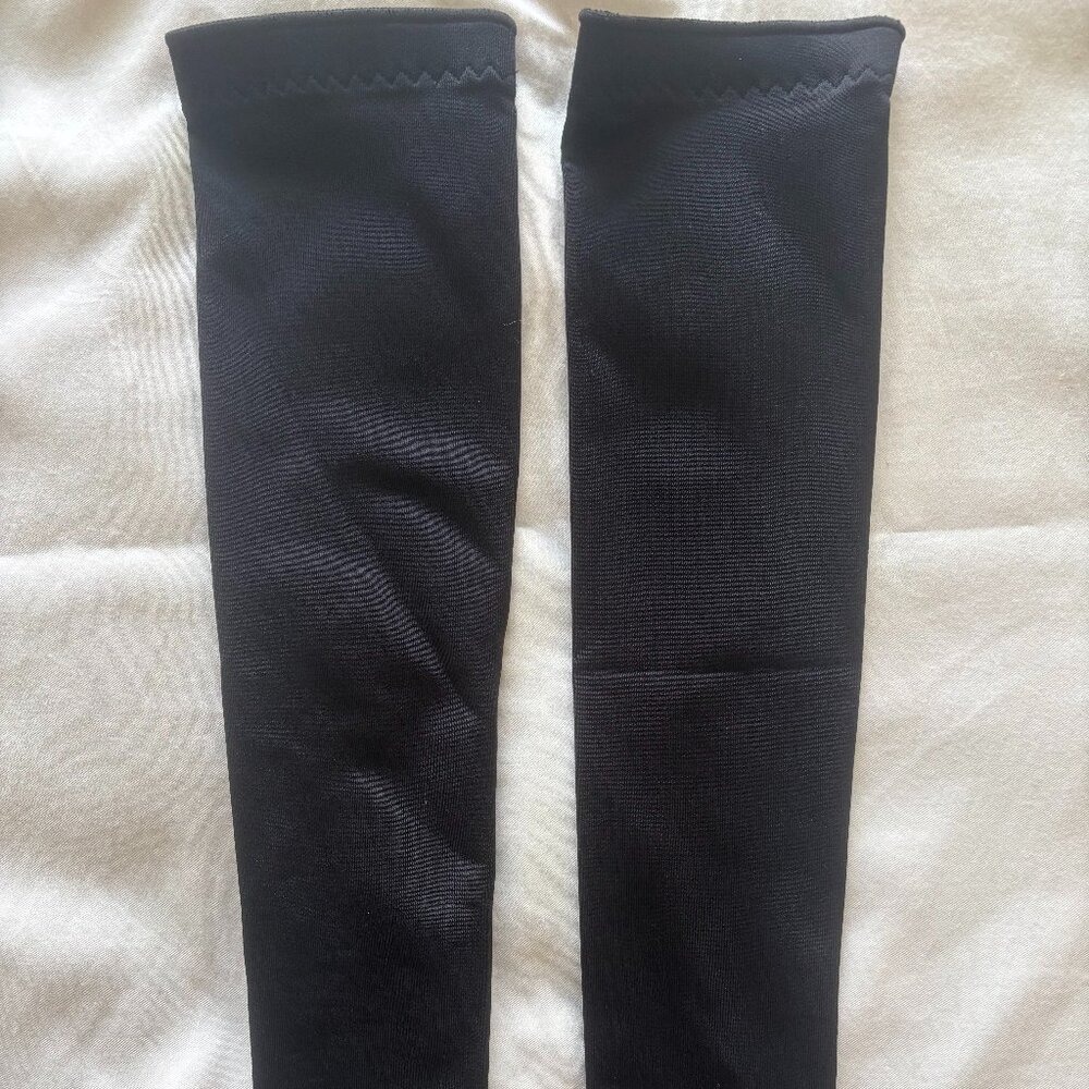 Trek Thermal Cycling Arm Warmer